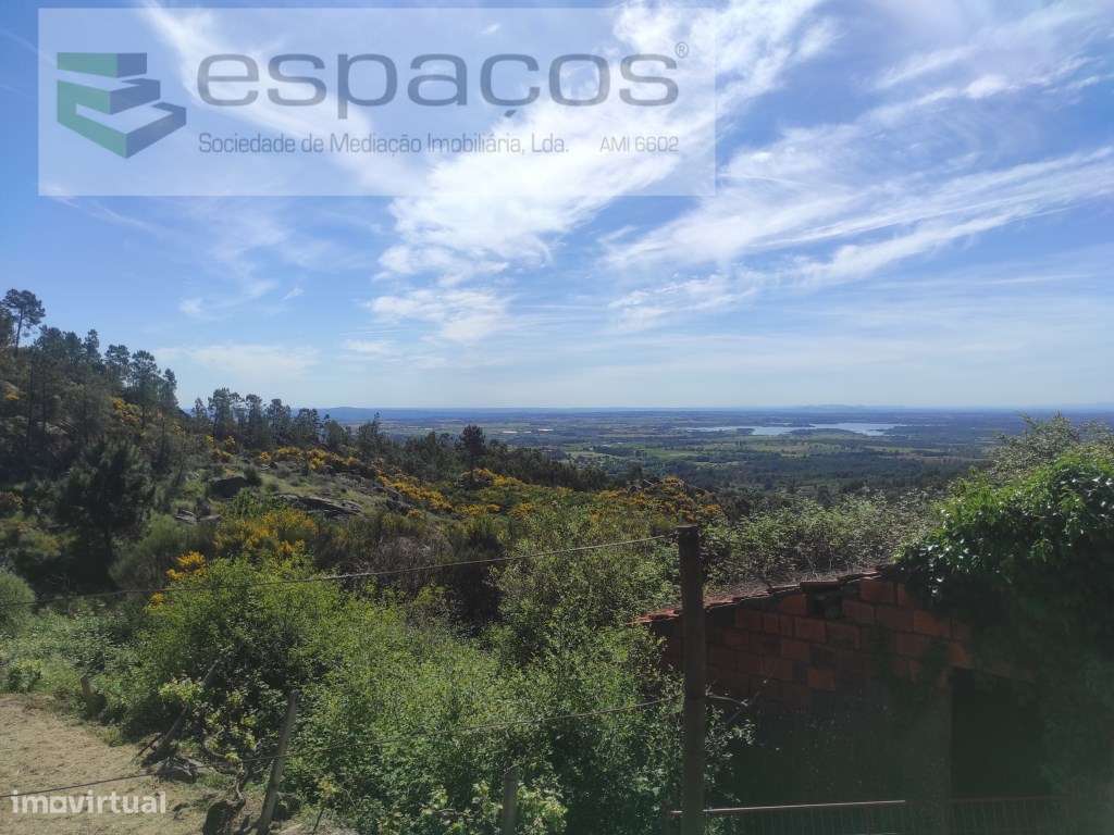 Terreno Rustico - Grande imagem: 4/11