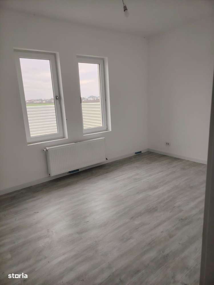 Casa Samurcasi Crevedia-3