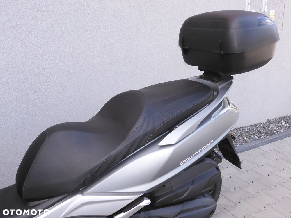 350#2019#ABS#Kufer#z Niem...