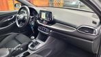 Hyundai i30 N Fastback 1.4 T-GDI Line - 33