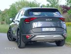 Kia Sportage 1.6 T-GDI MHEV L 2WD DCT - 2