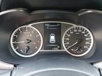 Nissan Micra 0.9 IG-T Acenta - 19