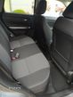 Suzuki Vitara 1.4 Boosterjet SHVS Premium 2WD - 19