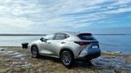 Lexus NX 450h+ - 6