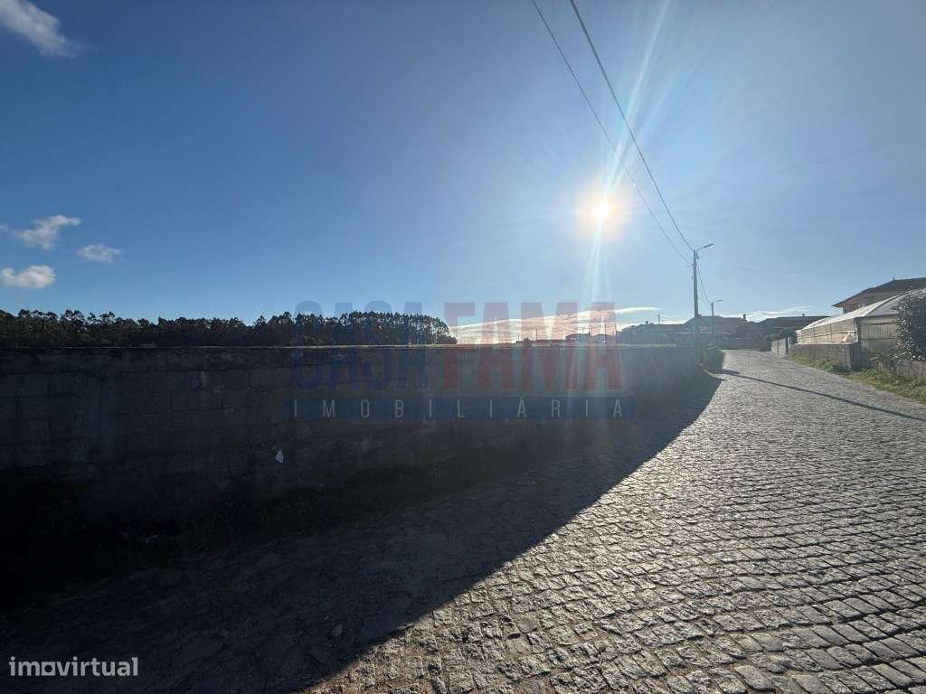 Terreno Rústico com 3.937 m² na Estela - Excelente Frente e Exposiç... - Grande imagem: 3/23