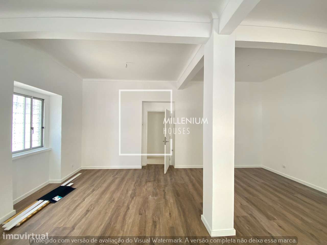 LOJA | EN10 | Póvoa de Santa Iria - Grande imagem: 4/11