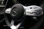 Mercedes-Benz C 200 d AMG Line - 18