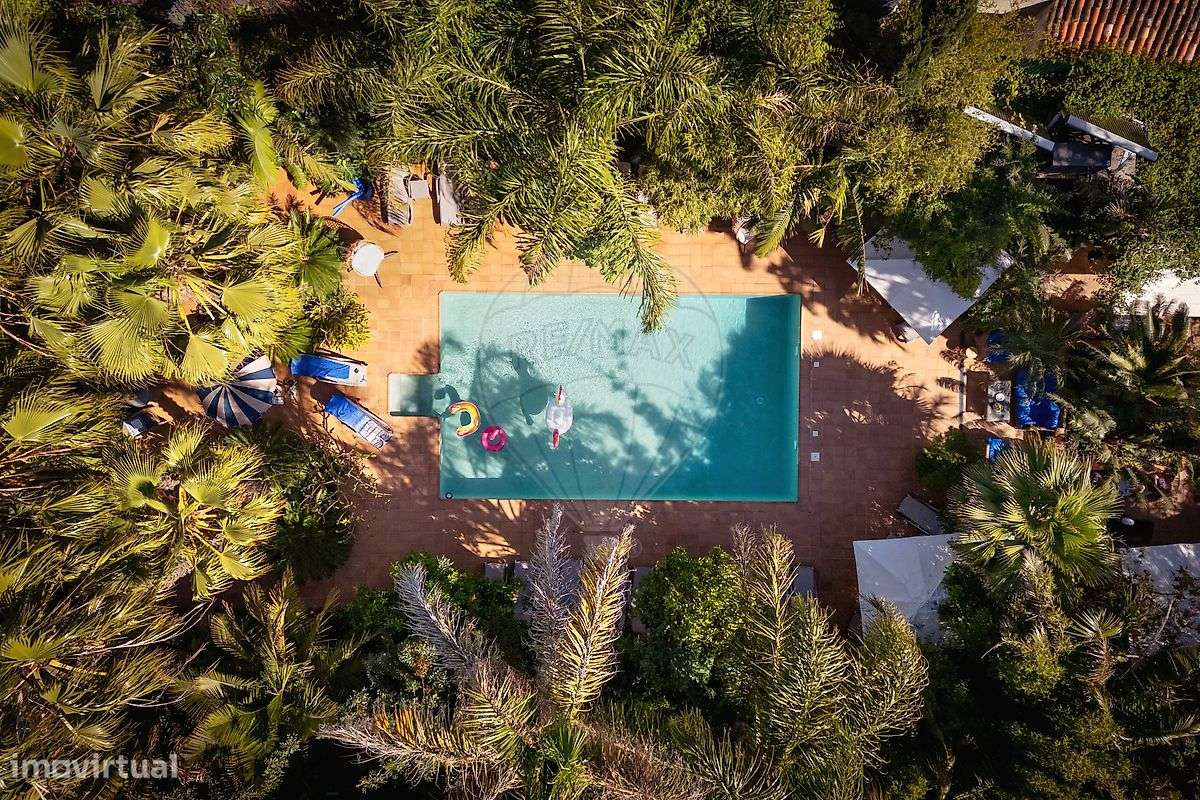 Hotel  para venda-4