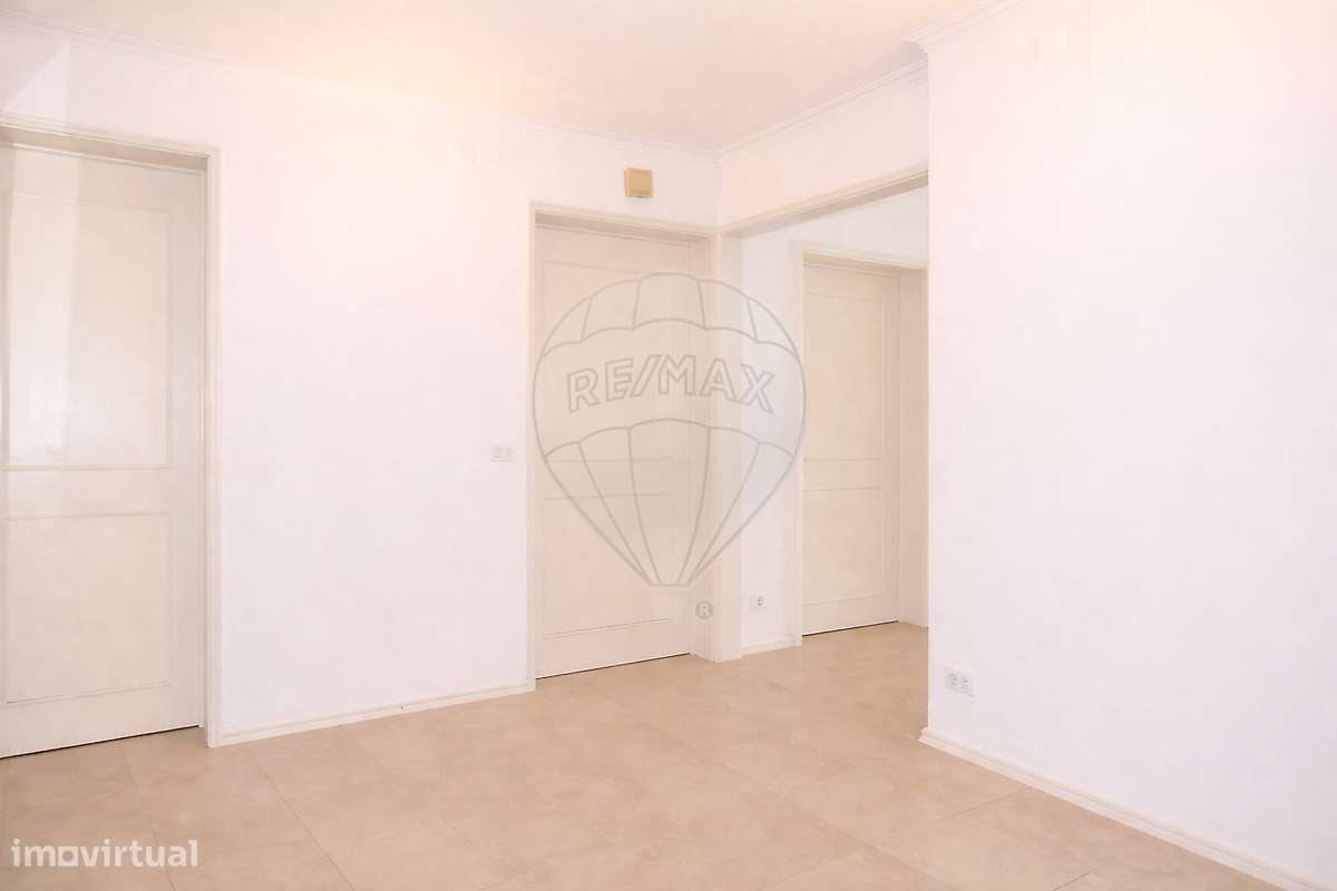 Apartamento T3 para arrendamento - Grande imagem: 5/25