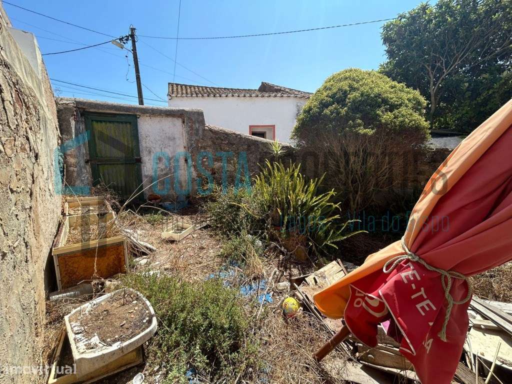 Oportunidade de Investimento na Raposeira - Grande imagem: 5/15