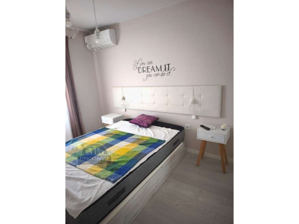 Apartamento T3 Monte de Caparica,Almada-27