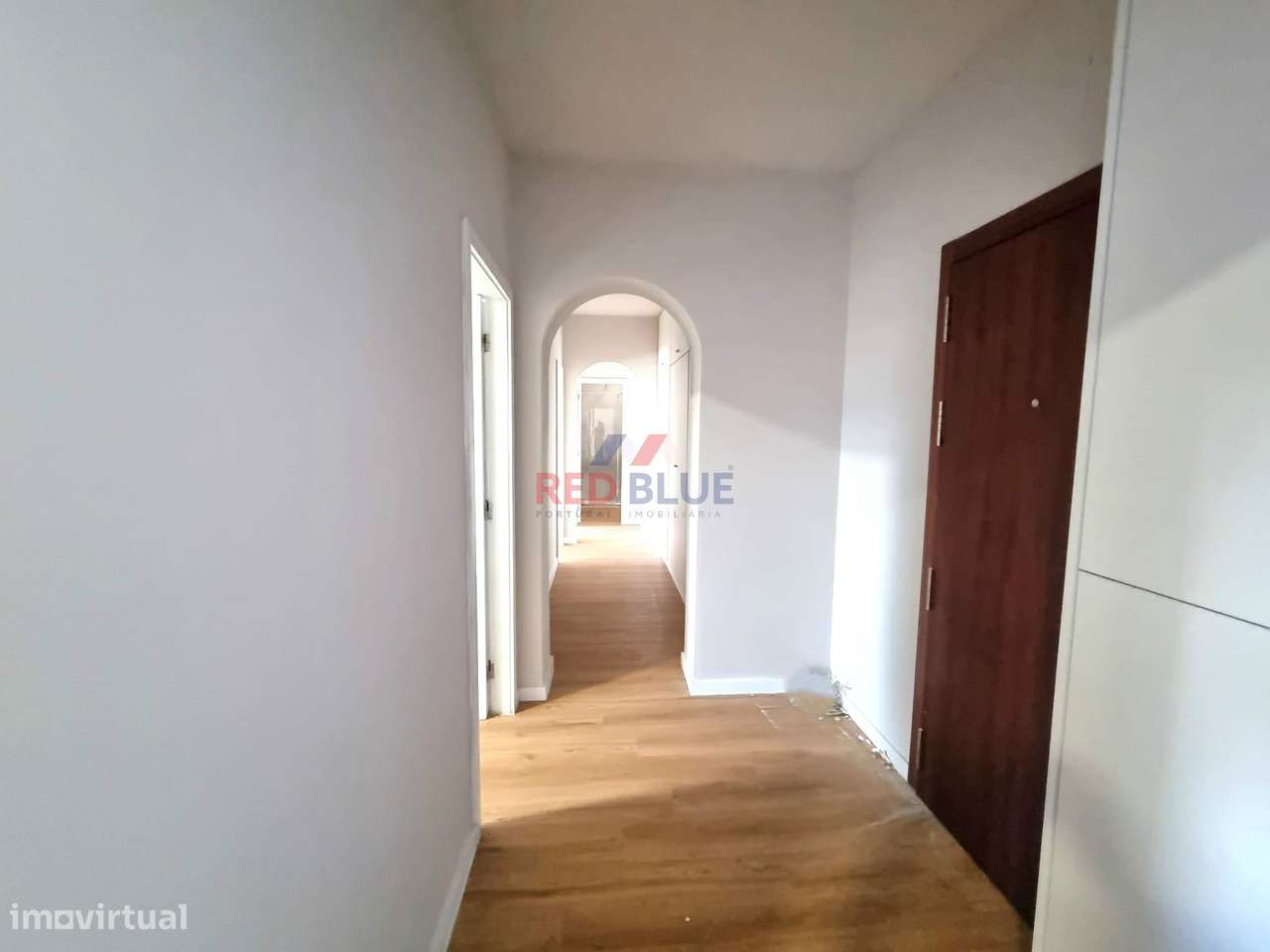 APARTAMENTO T3, SEGUNDA LINHA DE MAR, PÓVOA DE VARZIM-3