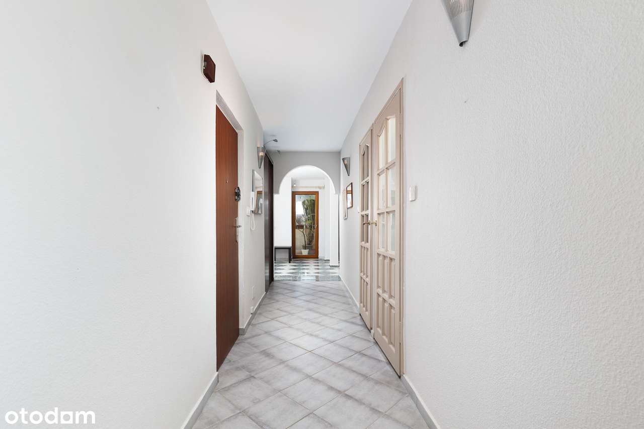 Eleganckie mieszkanie w sercu Bielska-8