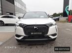 DS Automobiles DS 3 Crossback E-Tense Performance Line + - 2