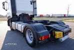 Iveco STRALIS 460 / LOW DECK / EURO 6 - 14