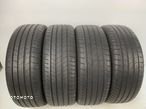 4x 225/65/17 Bridgestone Turanza T005 / 2020r 6mm / GWARANCJA - 2