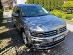 Volkswagen Tiguan 2.0 TDI BMT SCR Highline - 7