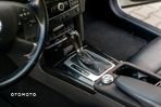 Mercedes-Benz Klasa E 220 BlueTEC 9G-TRONIC Avantgarde - 31