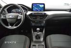 Ford Kuga 1.5 EcoBoost FWD Trend ASS MMT6 - 14