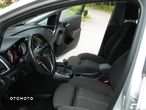 Opel Astra 2.0 CDTI ENERGY - 15