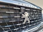 Peugeot 3008 1.2 PureTech Crossway S&S - 10