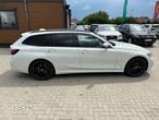 BMW Seria 3 - 36