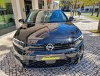 Opel Corsa 1.2 Elegance - 5