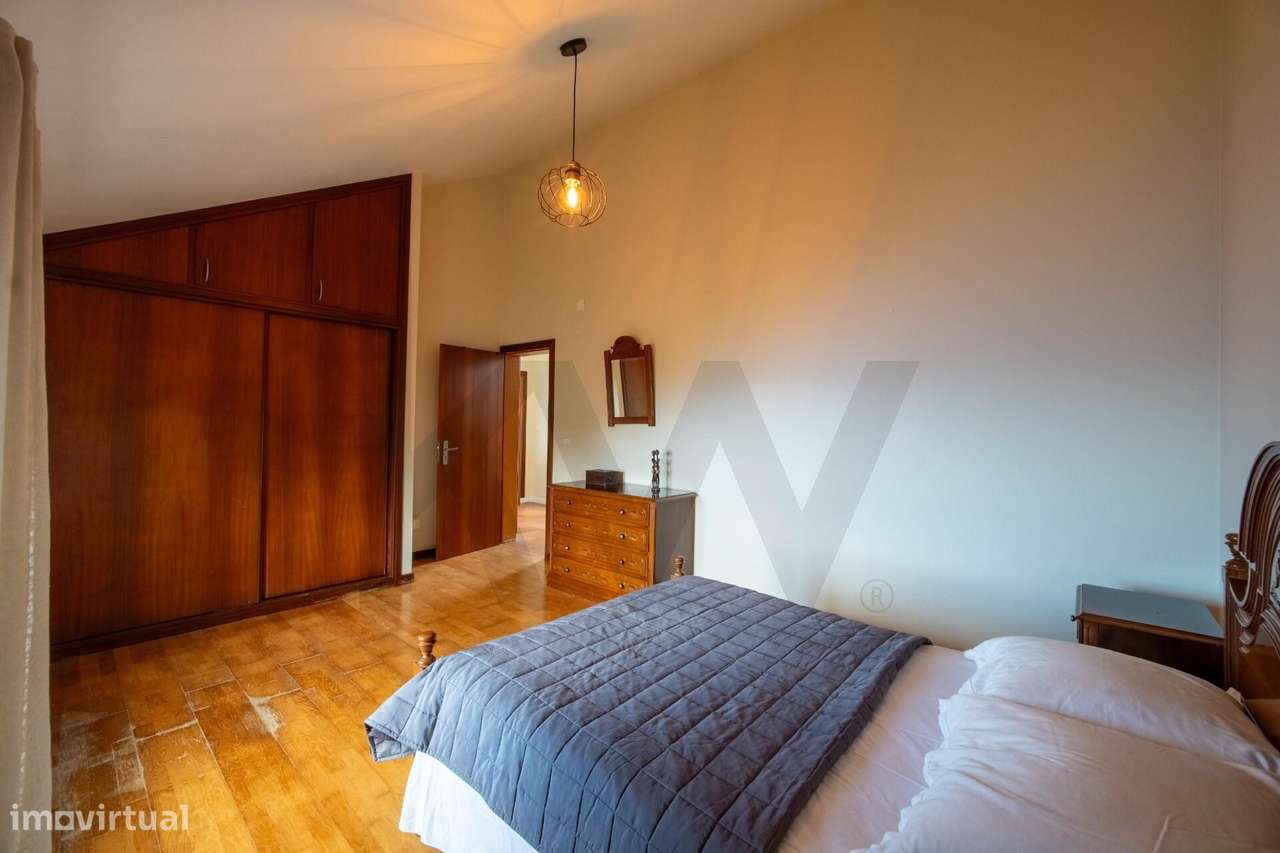 Moradia T3 com Vista Oceano | Porto Moniz, Madeira-6