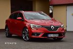 Renault Megane Grandtour ENERGY dCi 165 EDC BOSE EDITION - 4