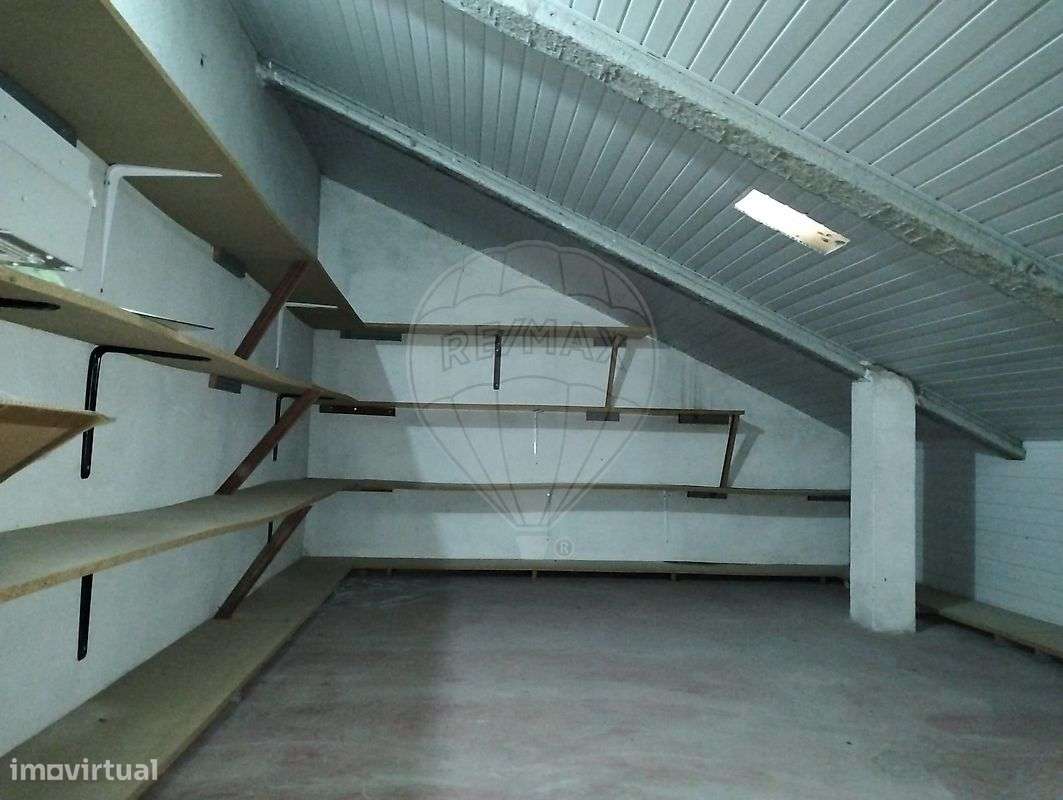 Arrecadação  para arrendamento - Grande imagem: 4/17