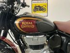 Royal Enfield Classic - 20