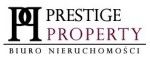 Deweloperzy: Prestige Property Sp .z o.o. - Lublin, lubelskie