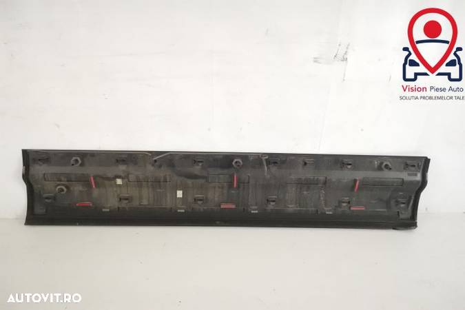 Bandou Usa Stanga Fata Range original In Stare Buna Land Rover Defender 2 2019 2020 - 4