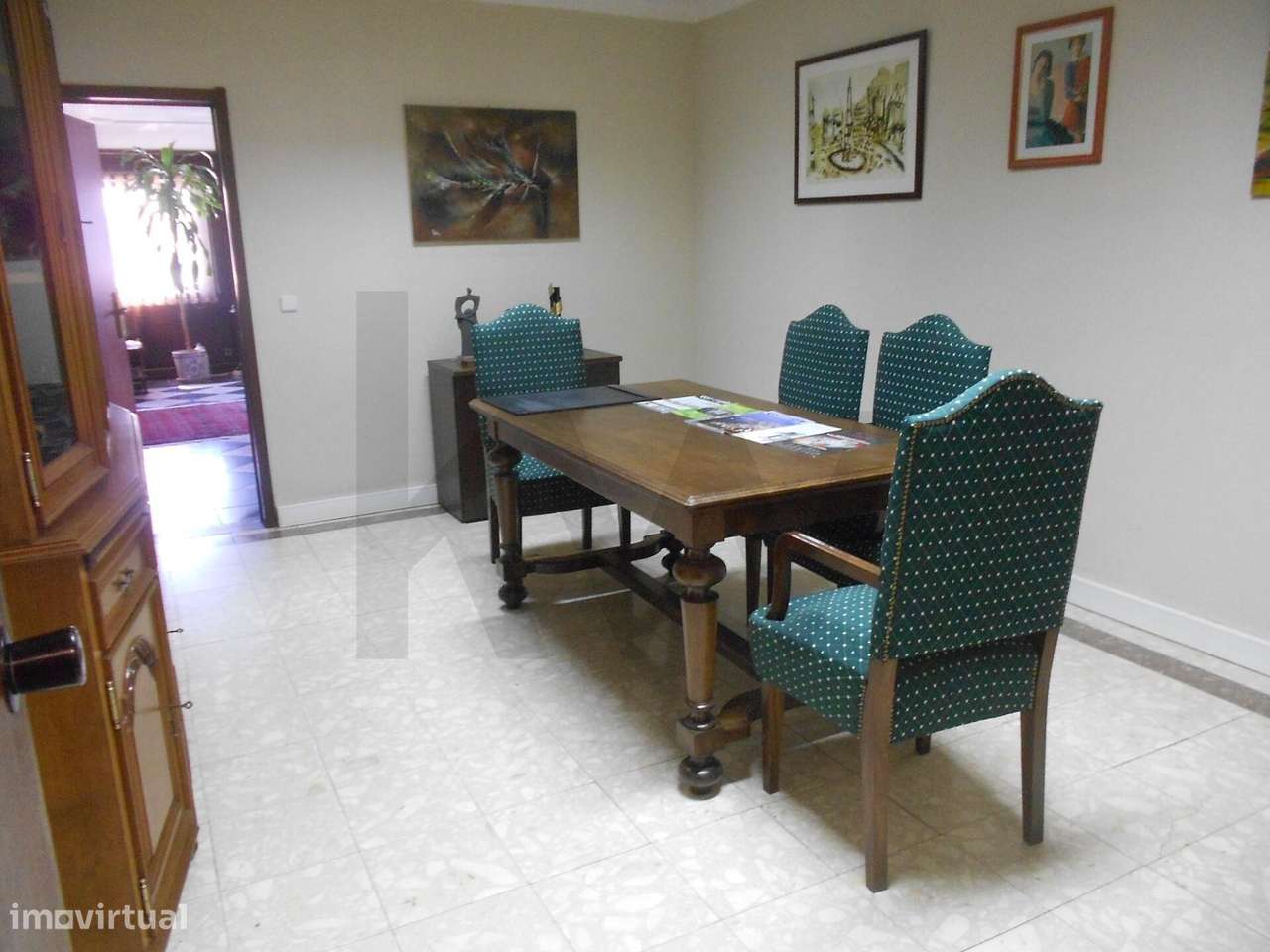 PARQUE  INDÚSTRIAL,  ESCRITÓRIOS e ARMAZÉNS em CONDOMINÍO FECHADO  Pri-44