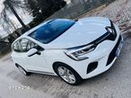 Renault Clio 1.0 TCe Intens - 4