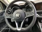 Alfa Romeo Stelvio 2.0 Turbo Super Q4 - 13