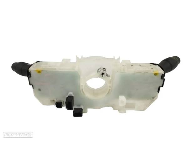 Comutador luzes RENAULT MEGANE III Hatchback (BZ0/1_, B3_) 1.5 dCi 255670017R - 3