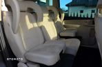 Volkswagen Sharan 2.0 TDI BMT Highline DSG - 21