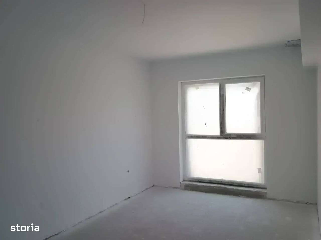 Apartament 2 camere decomandat N. Teclu Metrou mutare rapida-7