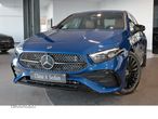 Mercedes-Benz A 200 7G-DCT AMG Line Advanced Plus - 2