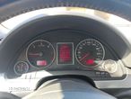 Audi A4 Avant 2.0 TDI DPF - 9