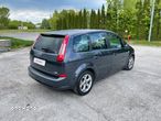 Ford C-MAX 1.8 TDCi Ambiente - 31