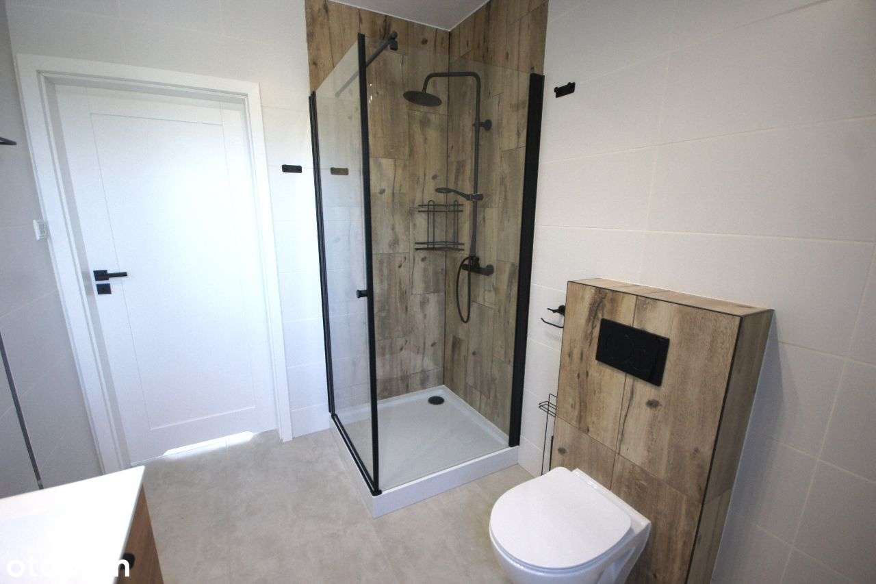 Dom na sprzedaż, Otmuchów- Wójcice ul. Wierzbowa - Pełny obrazek: 5/20