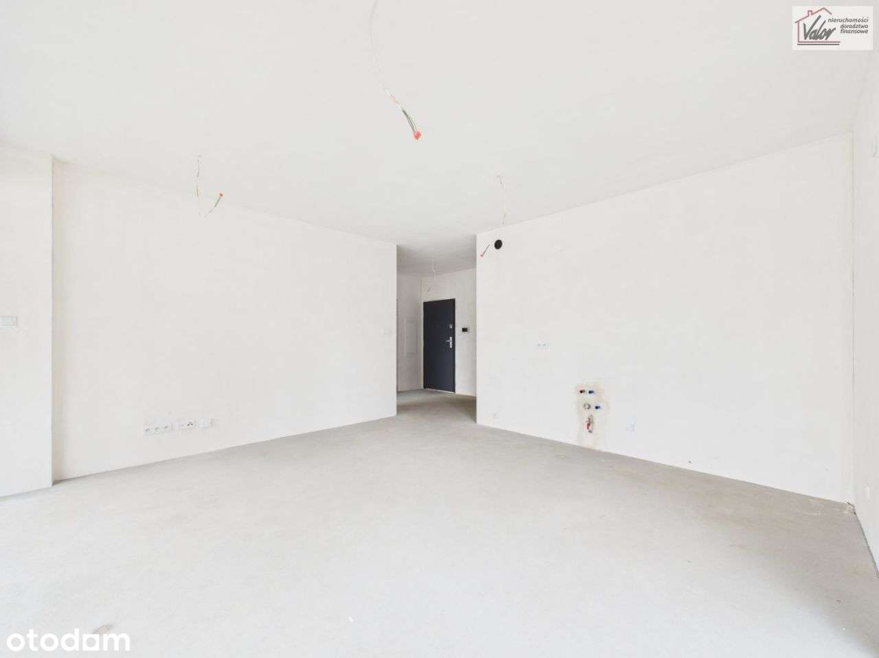 Apartament na Warmińskim Porcie - Jezioro Ukiel-10