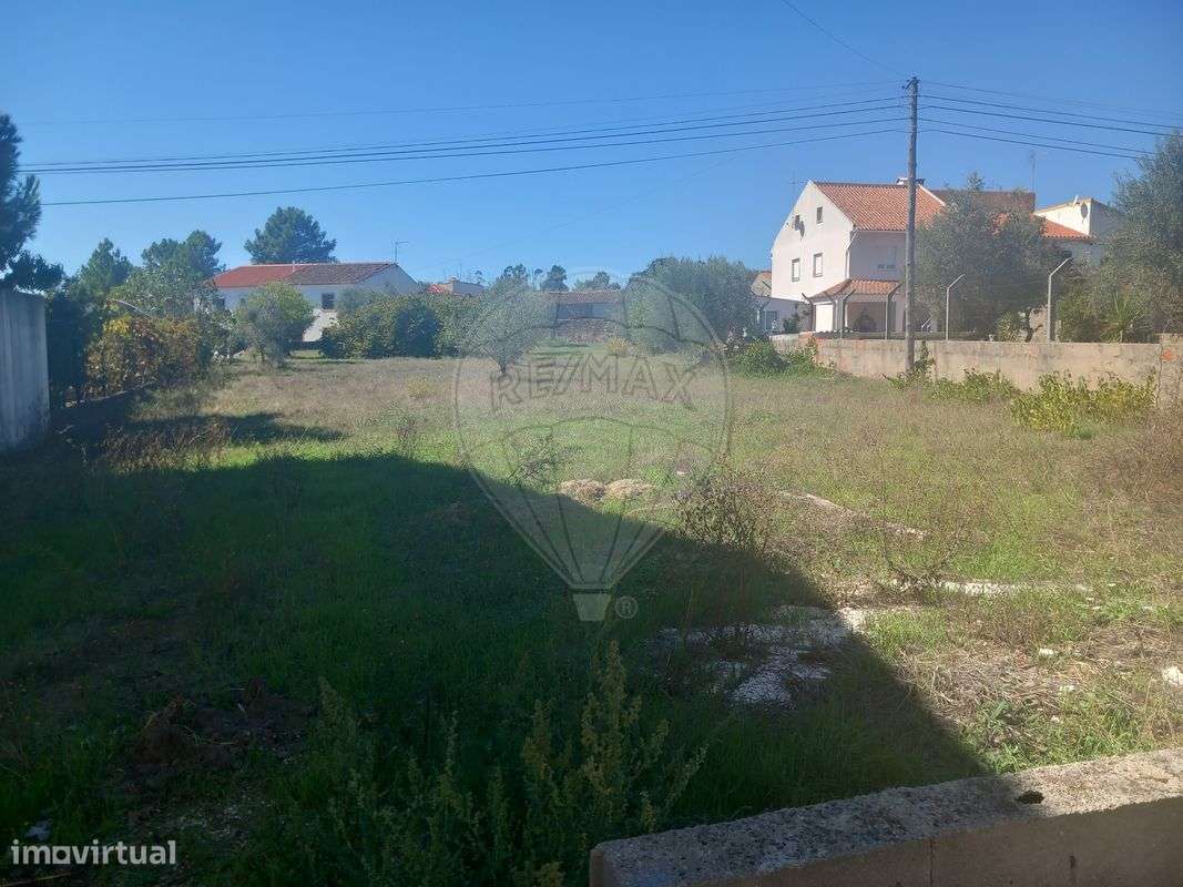 Terreno  para venda - Grande imagem: 2/5