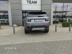 Land Rover Discovery Sport 2.0 D200 mHEV SE - 14