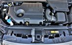 Land Rover Discovery Sport 2.0 L TD4 - 39