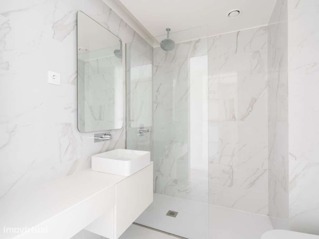 T3 Novo em Leça do Balio-22