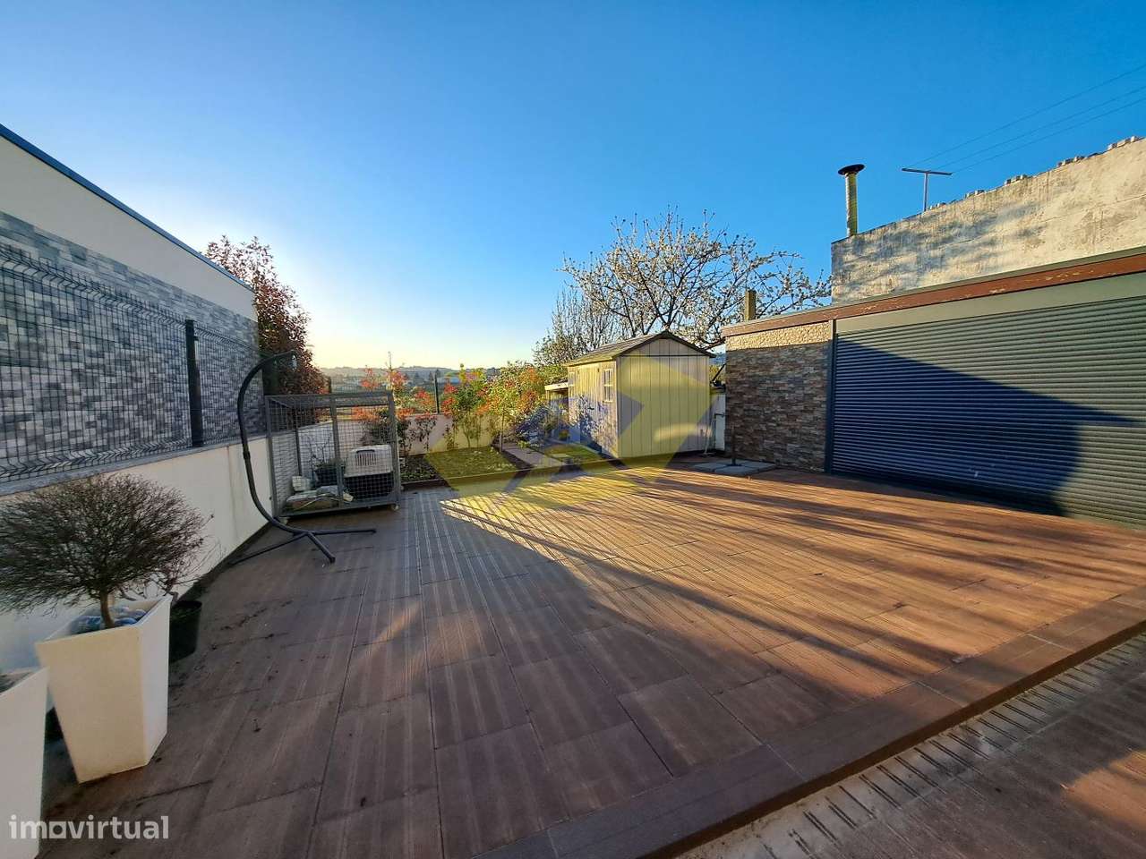 Moradia T3 em Felgueiras-23