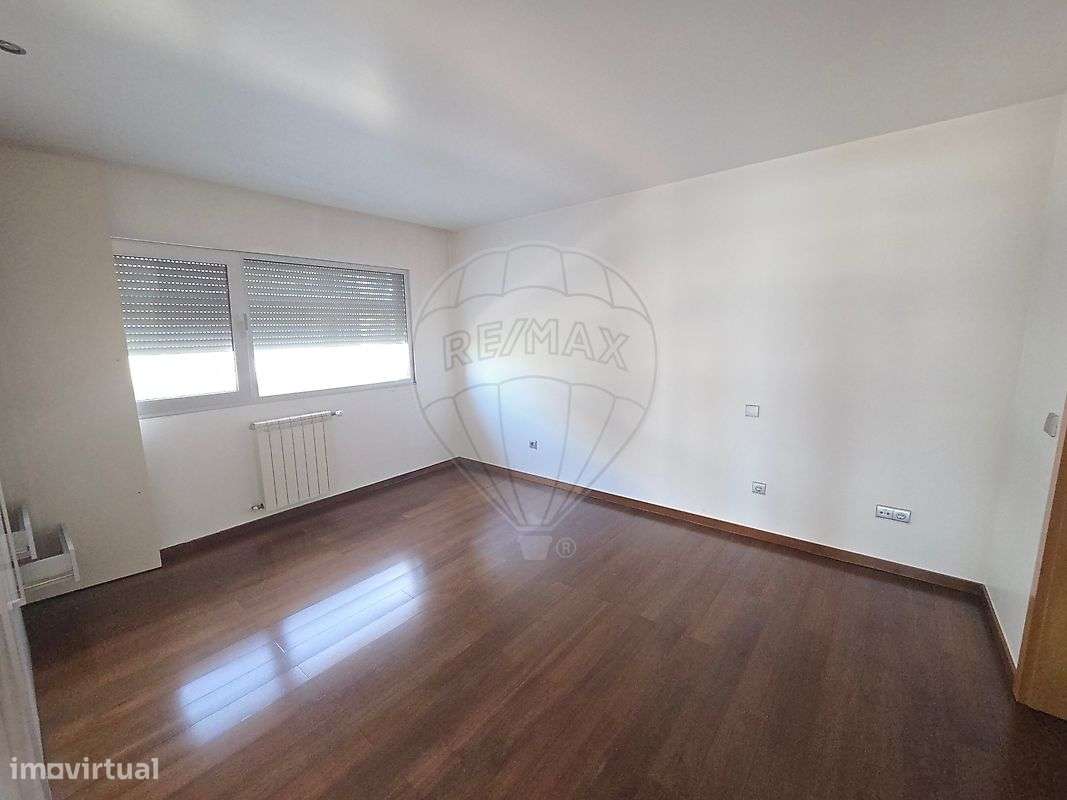 Apartamento T3 para venda-15